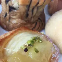 ク・セ・ボン！ （QUE C' EST BON！）の写真・動画_image_542801