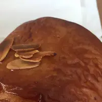 ク・セ・ボン！ （QUE C' EST BON！）の写真・動画_image_542803