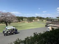 横浜カントリークラブの写真・動画_image_542889
