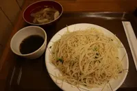 花笠食堂の写真・動画_image_543035