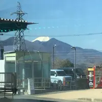 EXPASA談合坂 （下り）の写真・動画_image_543168