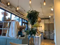biquette(ビケット) [ ケーキ・洋菓子・ジャム・生菓子・焼き菓子・タルト・伝統菓子・イートイン・カフェ ]の写真・動画_image_543346