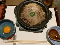 三田ばさらの写真・動画_image_543620