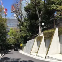 愛宕神社の写真・動画_image_543628