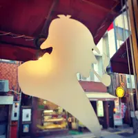 シャーロック・ホームズの写真・動画_image_543906