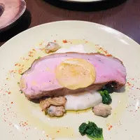 BLUE POINT（ブルーポイント）の写真・動画_image_544793