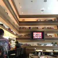 BLUE POINT（ブルーポイント）の写真・動画_image_544794