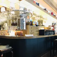 BLUE POINT（ブルーポイント）の写真・動画_image_544795