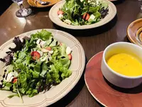 BLUE POINT（ブルーポイント）の写真・動画_image_544798