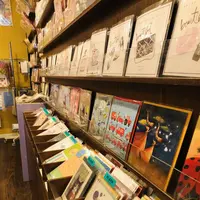 tout le mondeの写真・動画_image_544813