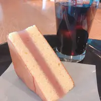 サンメリー 赤羽店の写真・動画_image_545037