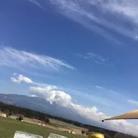 ふもとっぱらの写真・動画_image_545153