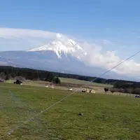 ふもとっぱらの写真・動画_image_545154