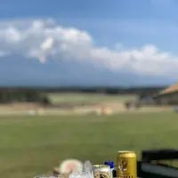 ふもとっぱらの写真・動画_image_545155