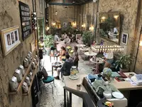 Lazy Cats Cafeの写真・動画_image_545467