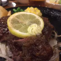 ステーキハウス アメリカ屋の写真・動画_image_545542