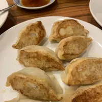 山東 1号店 （サントン）の写真・動画_image_545584