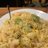 山東 1号店 （サントン）の写真・動画_image_545585