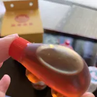 熱海プリンの写真・動画_image_545589