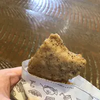 水郷のとりやさん須田本店の写真・動画_image_545720