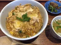 水郷のとりやさん須田本店の写真・動画_image_545721
