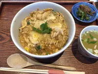水郷のとりやさん須田本店の写真・動画_image_545722