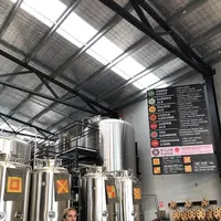 Stone & Wood Brewing Companyの写真・動画_image_545728