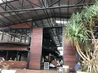 Stone & Wood Brewing Companyの写真・動画_image_545729