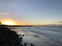 Beach Byron Bayの写真・動画_image_545743