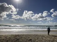 Duranbah Beachの写真・動画_image_545750