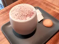 ダンデライオン・チョコレート鎌倉店の写真・動画_image_546158