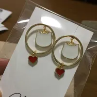 CRAFY Glänta（CRAFY吉祥寺）の写真・動画_image_546165