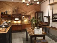 CRAFY Glänta（CRAFY吉祥寺）の写真・動画_image_546167