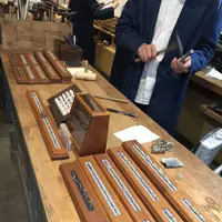 CRAFY Glänta（CRAFY吉祥寺）の写真・動画_image_546168