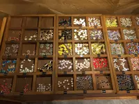 CRAFY Glänta（CRAFY吉祥寺）の写真・動画_image_546169