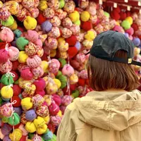 八坂庚申堂の写真・動画_image_546398