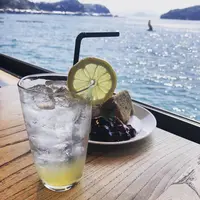 INE CAFE (イネカフェ)の写真・動画_image_546463