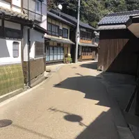 伊根の舟屋の写真・動画_image_546467
