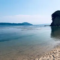 エンジェルロードの写真・動画_image_546756