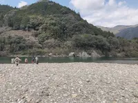 仁淀川の写真・動画_image_546757