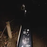 元離宮 二条城の写真・動画_image_546787