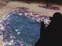 元離宮 二条城の写真・動画_image_546788