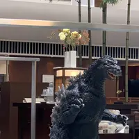 ストリングスホテル東京インターコンチネンタルの写真・動画_image_547044