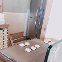 北海道神宮の写真・動画_image_547636