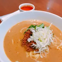 台湾料理 KANAEの写真・動画_image_548013