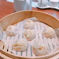 台湾料理 KANAEの写真・動画_image_548016