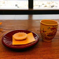 和久傳 京都店の写真・動画_image_548031