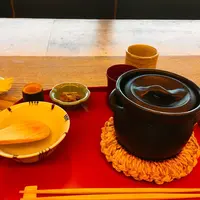 和久傳 京都店の写真・動画_image_548033