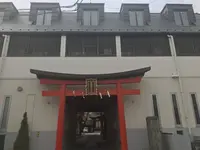 馬橋稲荷神社の写真・動画_image_548110