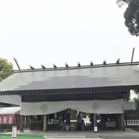 神明宮の写真・動画_image_548119